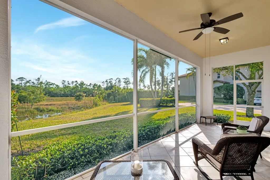 10156 N Orchid Reserve Drive West Palm Beach FL 33412