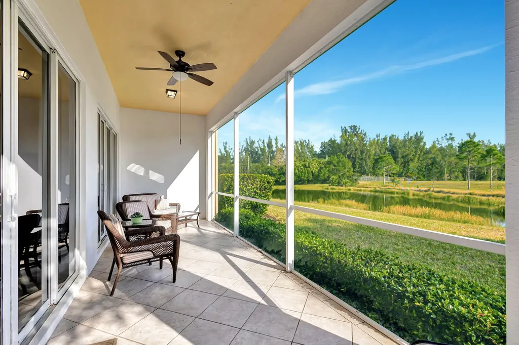 10156 N Orchid Reserve Drive West Palm Beach FL 33412