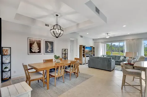 10156 N Orchid Reserve Drive West Palm Beach FL 33412
