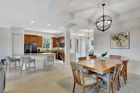 10156 N Orchid Reserve Drive West Palm Beach FL 33412