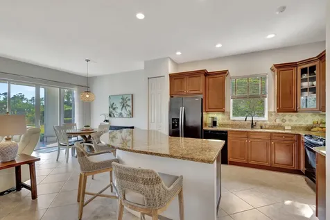 10156 N Orchid Reserve Drive West Palm Beach FL 33412