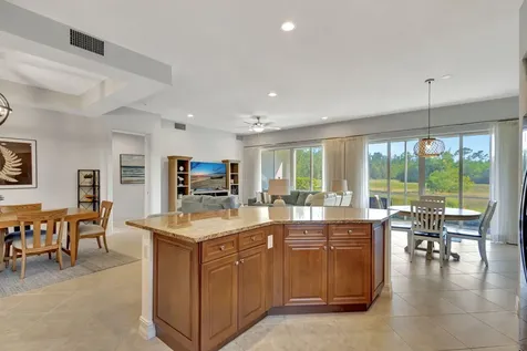 10156 N Orchid Reserve Drive West Palm Beach FL 33412