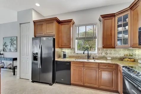 10156 N Orchid Reserve Drive West Palm Beach FL 33412