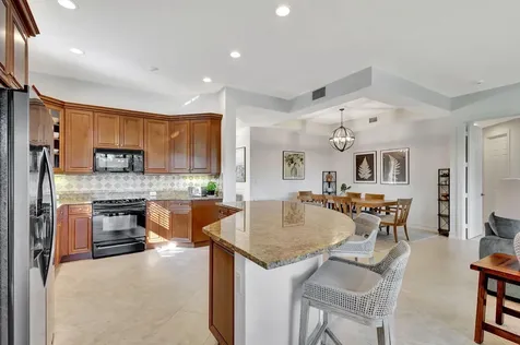 10156 N Orchid Reserve Drive West Palm Beach FL 33412