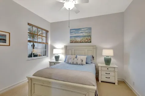 10156 N Orchid Reserve Drive West Palm Beach FL 33412