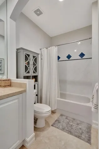 10156 N Orchid Reserve Drive West Palm Beach FL 33412