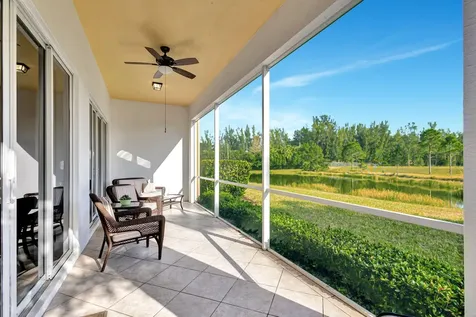 10156 N Orchid Reserve Drive West Palm Beach FL 33412