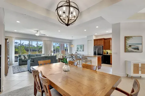 10156 N Orchid Reserve Drive West Palm Beach FL 33412