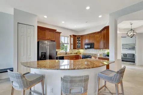 10156 N Orchid Reserve Drive West Palm Beach FL 33412