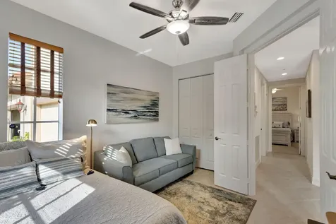 10156 N Orchid Reserve Drive West Palm Beach FL 33412