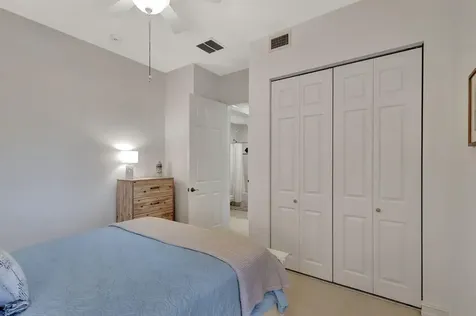 10156 N Orchid Reserve Drive West Palm Beach FL 33412
