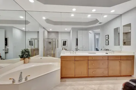 10156 N Orchid Reserve Drive West Palm Beach FL 33412