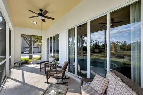 10156 N Orchid Reserve Drive West Palm Beach FL 33412
