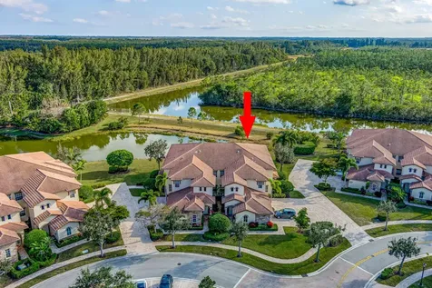 10156 N Orchid Reserve Drive West Palm Beach FL 33412