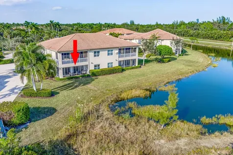 10156 N Orchid Reserve Drive West Palm Beach FL 33412