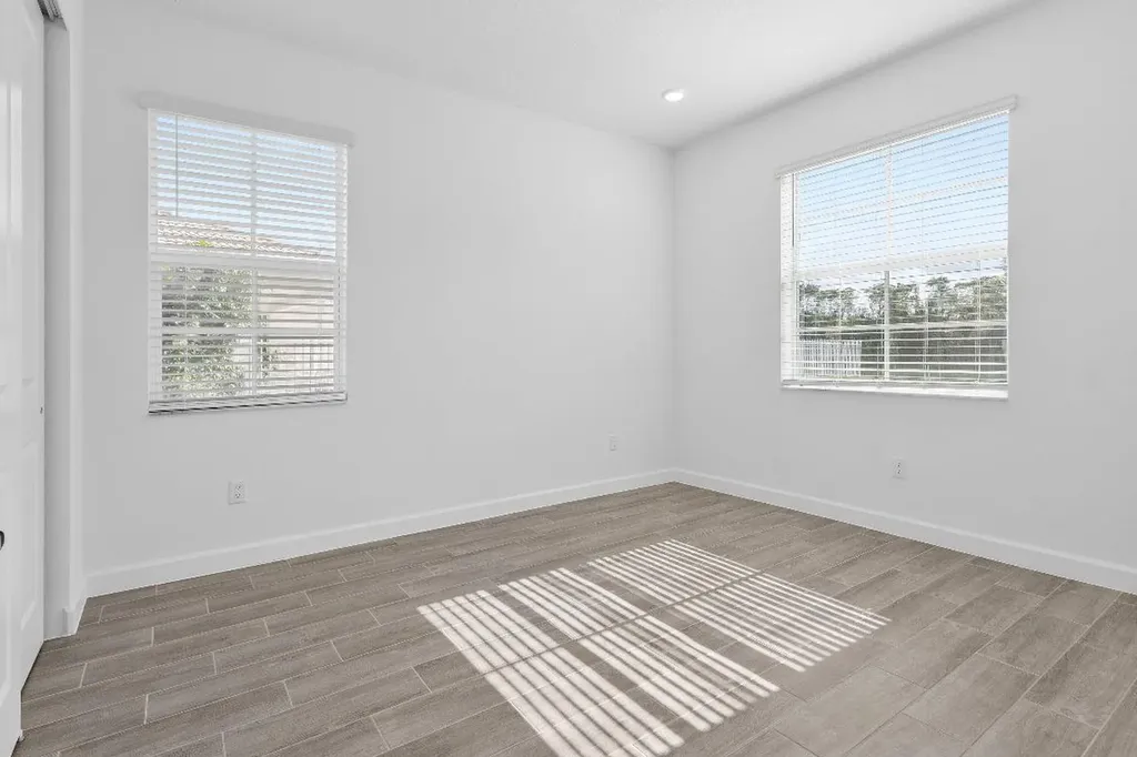 6843 Cobia Circle Boynton Beach FL 33437