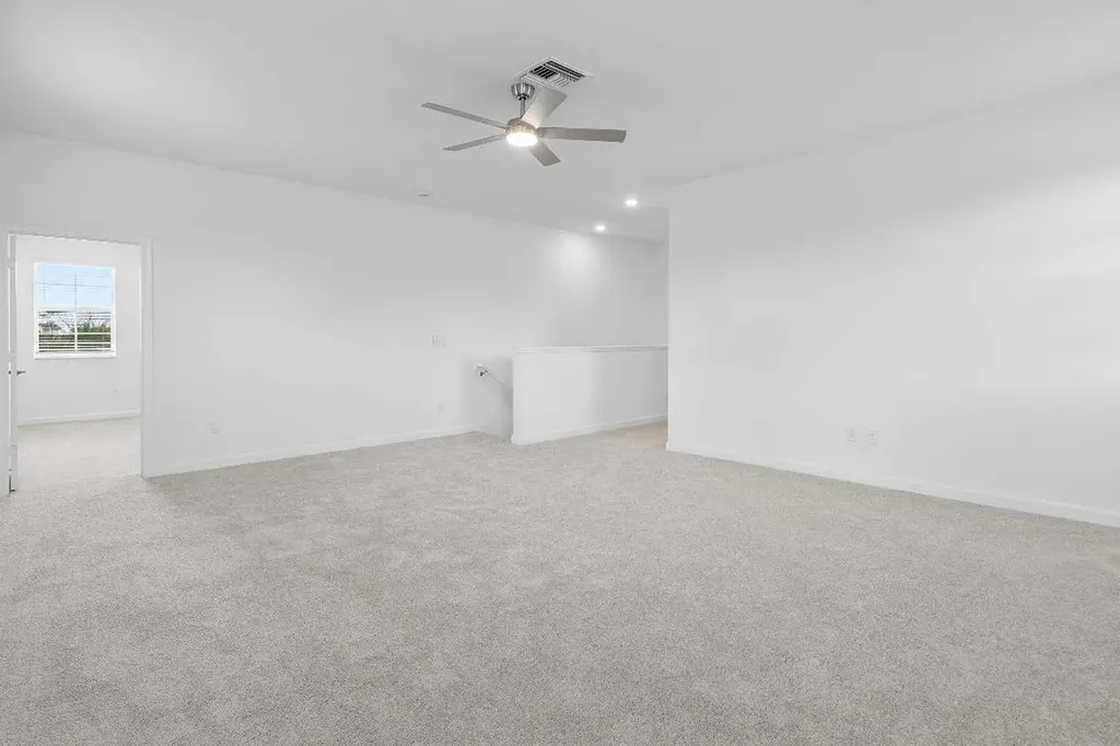 6843 Cobia Circle Boynton Beach FL 33437