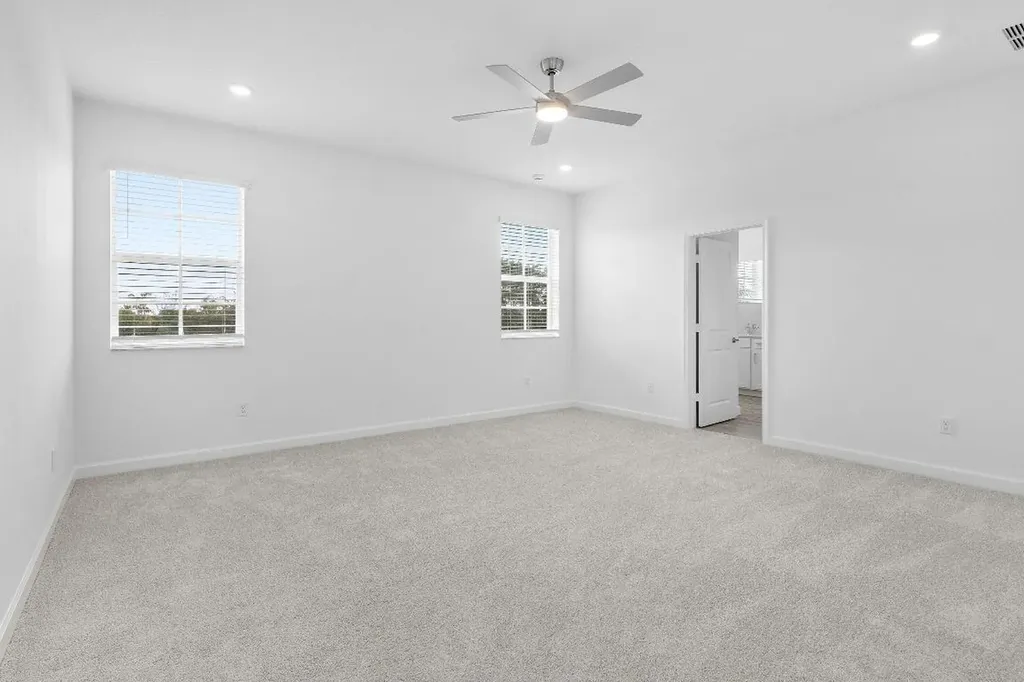 6843 Cobia Circle Boynton Beach FL 33437