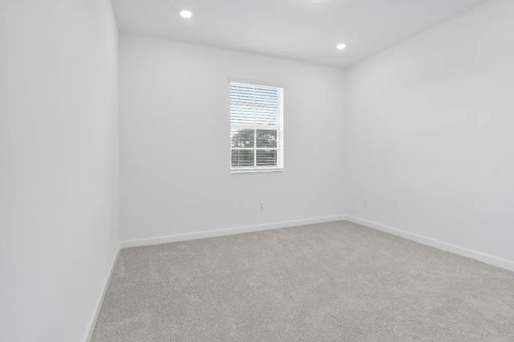 6843 Cobia Circle Boynton Beach FL 33437