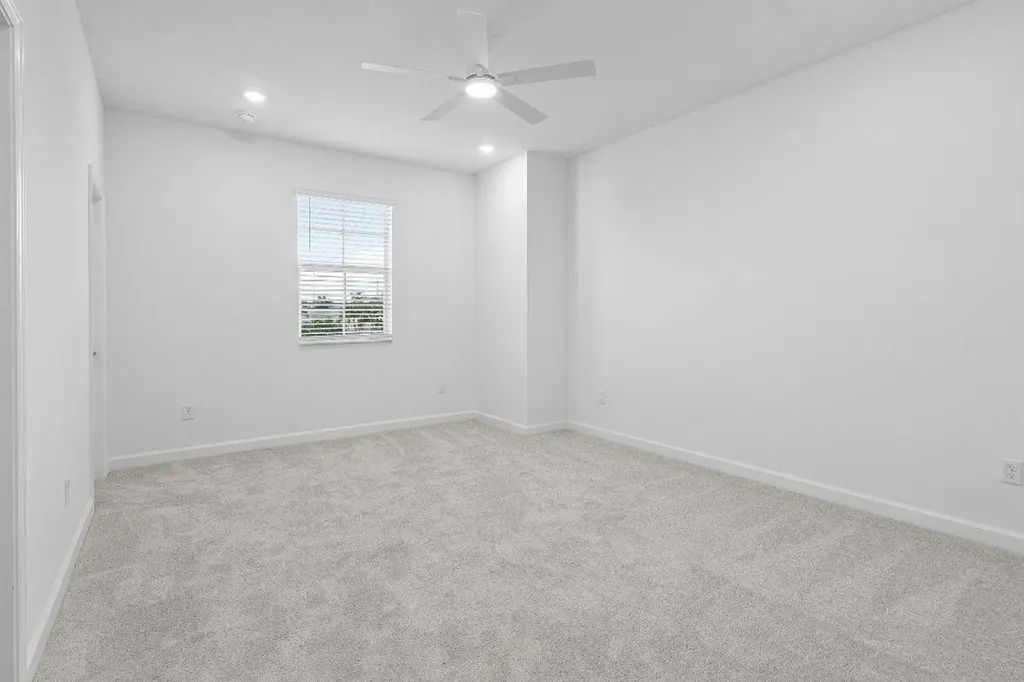 6843 Cobia Circle Boynton Beach FL 33437