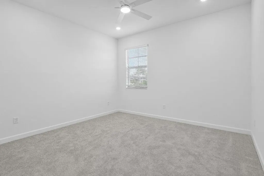 6843 Cobia Circle Boynton Beach FL 33437