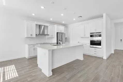 6843 Cobia Circle Boynton Beach FL 33437