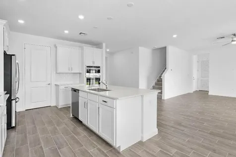 6843 Cobia Circle Boynton Beach FL 33437