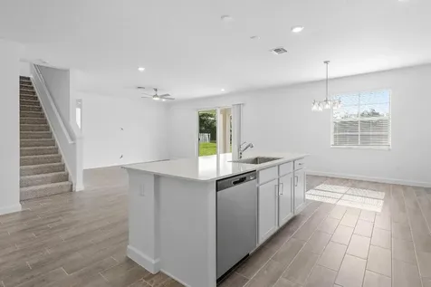6843 Cobia Circle Boynton Beach FL 33437