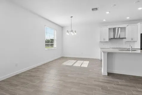 6843 Cobia Circle Boynton Beach FL 33437
