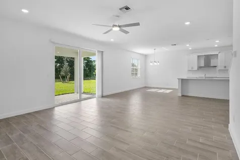 6843 Cobia Circle Boynton Beach FL 33437