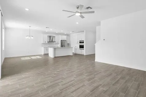 6843 Cobia Circle Boynton Beach FL 33437