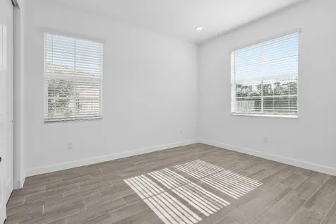 6843 Cobia Circle Boynton Beach FL 33437