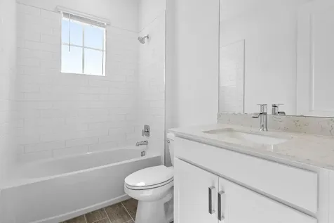 6843 Cobia Circle Boynton Beach FL 33437