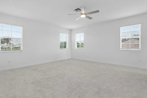 6843 Cobia Circle Boynton Beach FL 33437