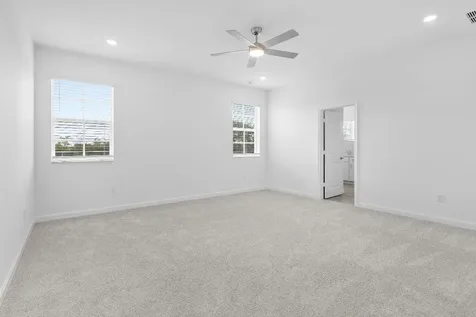 6843 Cobia Circle Boynton Beach FL 33437