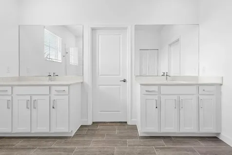 6843 Cobia Circle Boynton Beach FL 33437