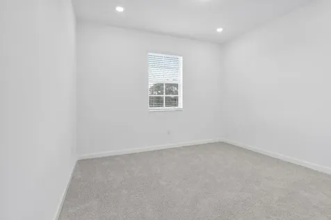 6843 Cobia Circle Boynton Beach FL 33437