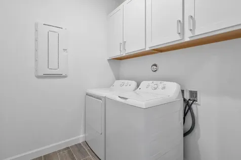 6843 Cobia Circle Boynton Beach FL 33437