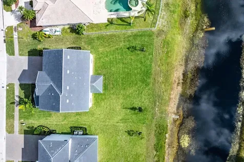 6843 Cobia Circle Boynton Beach FL 33437