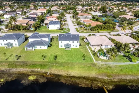 6843 Cobia Circle Boynton Beach FL 33437
