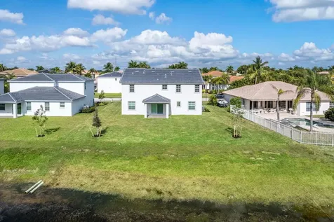 6843 Cobia Circle Boynton Beach FL 33437