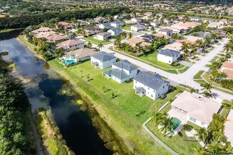 6843 Cobia Circle Boynton Beach FL 33437