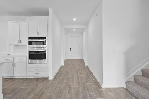 6843 Cobia Circle Boynton Beach FL 33437