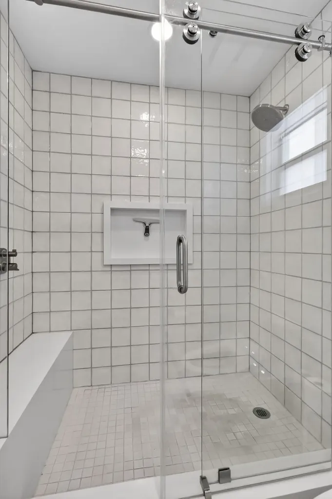 937 SW 34th Court Boynton Beach FL 33435