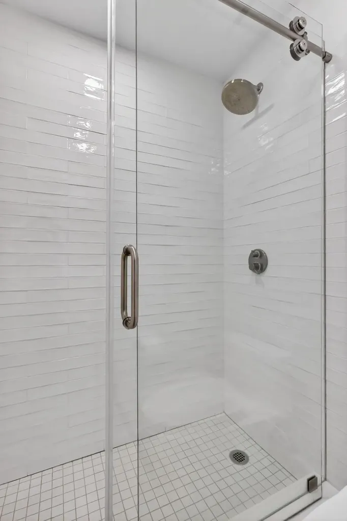 937 SW 34th Court Boynton Beach FL 33435