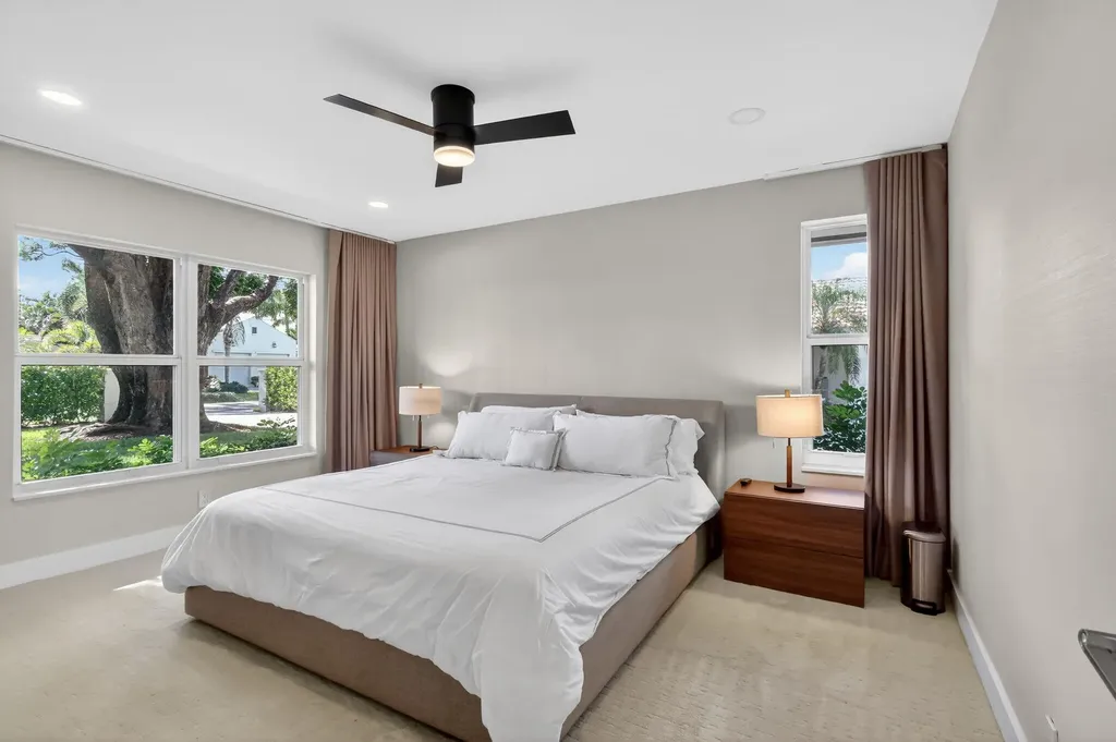 937 SW 34th Court Boynton Beach FL 33435