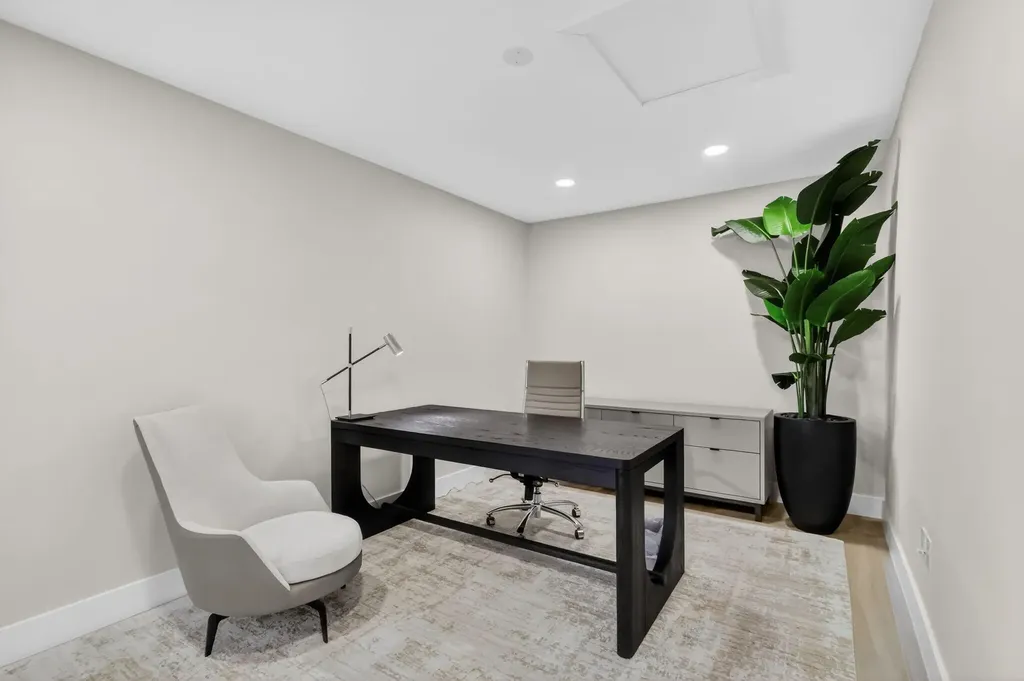 937 SW 34th Court Boynton Beach FL 33435