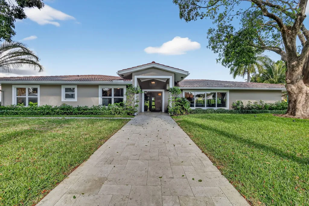 937 SW 34th Court Boynton Beach FL 33435
