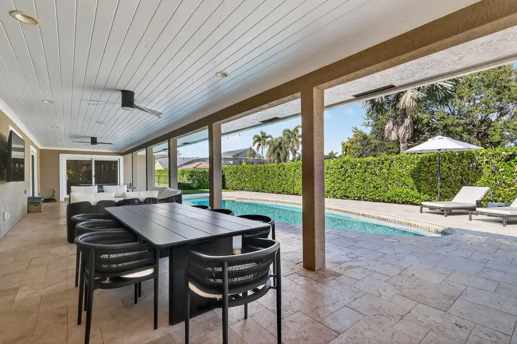 937 SW 34th Court Boynton Beach FL 33435