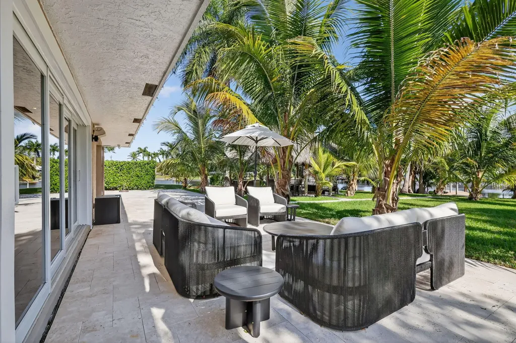 937 SW 34th Court Boynton Beach FL 33435